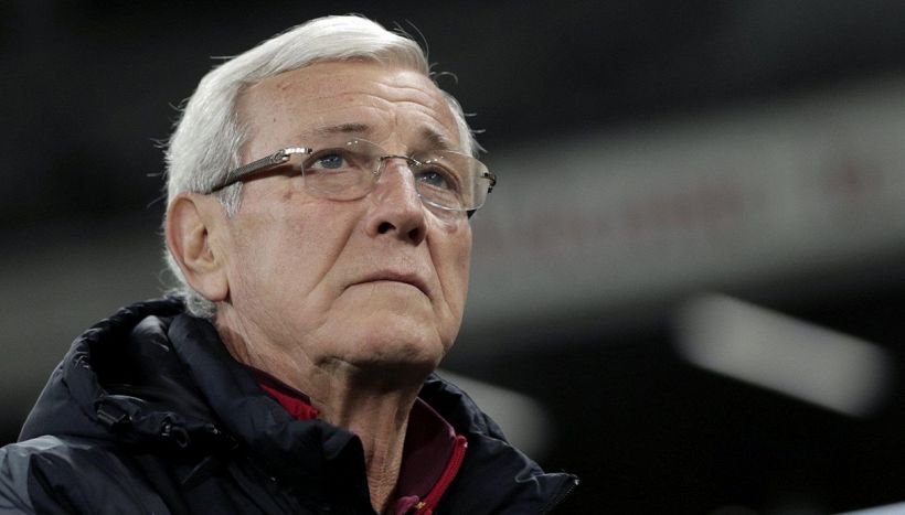 Juventus, anche Lippi ci crede: Con Ronaldo l’anno buono!