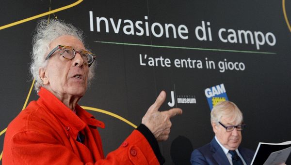 Mughini: “Inter del Triplete da vergogna col Barcellona!” Mughini: “Inter del Triplete da vergogna col Barcellona!”