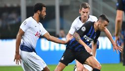 Poveri club, quanti infortuni durante la sosta