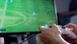Fifa 19, i giocatori buggati che possono fare la differenza