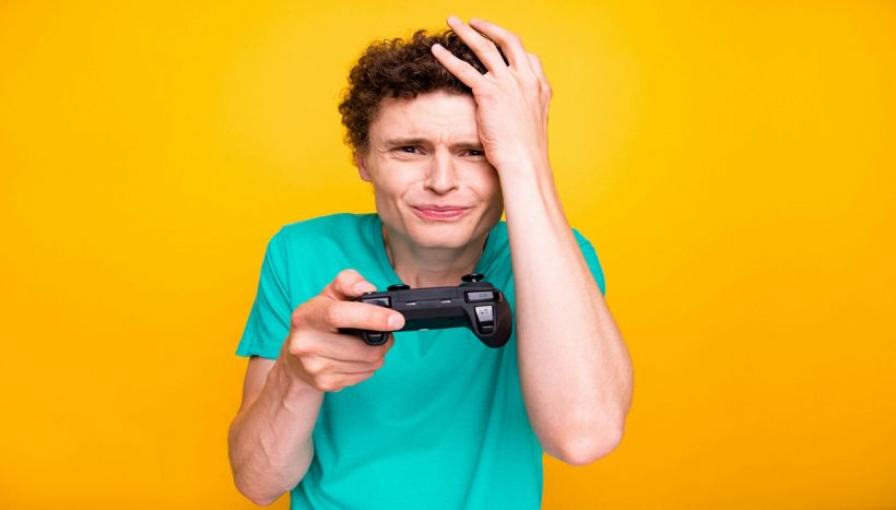 FIFA 19: server in blocco per 9 ore in tutto il mondo, come mai?