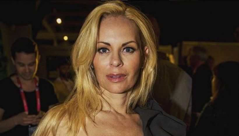 Ibra può tornare a Milano: c'è il via libera di Helena