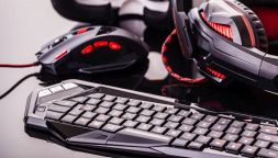 Fortnite, la novità per chi gioca con mouse e tastiera
