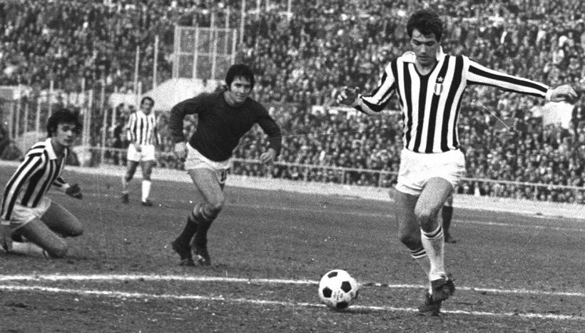 27 dicembre magico, ha regalato alla Juve due leggende