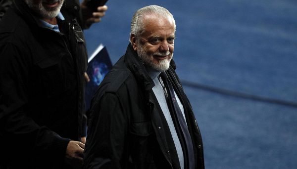 Pozzetto contro De Laurentiis: Troppa alterigia, non mi piace Pozzetto contro De Laurentiis: Troppa alterigia, non mi piace
