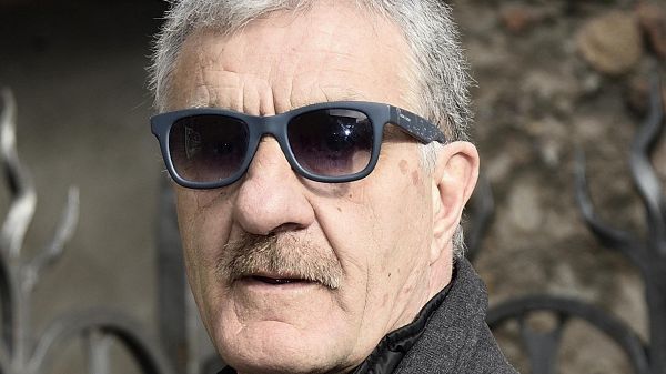 Radice, il ricordo di Claudio Sala: 'Fu grandissimo innovatore' Radice, il ricordo di Claudio Sala: 'Fu grandissimo innovatore'