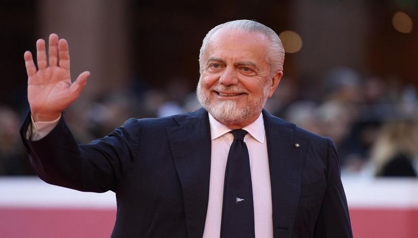 Bennato: Proposi a De Laurentiis un film su Peppino Di Capri