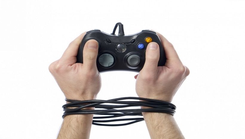 Fortnite, serve un'ente che tuteli i player: la proposta di Myth