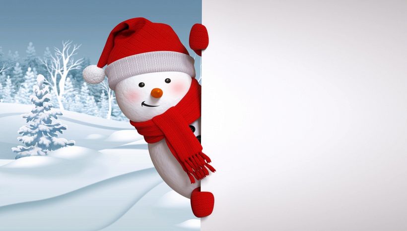 Fortnite, patch 7.20: tra le novità il Pupazzo di Neve Subdolo