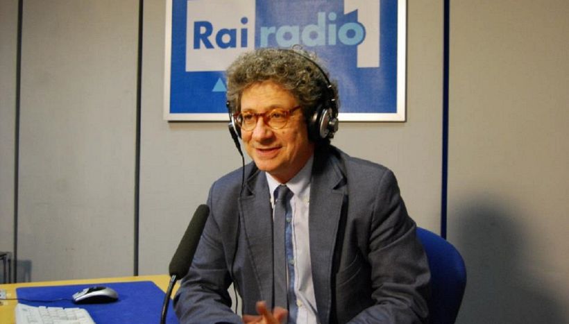 Cucchi: Terroni bello come polentoni, ed è polemica sul web