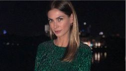 Crisi Satta-Boateng, Melissa sotto pressione reagisce agli haters