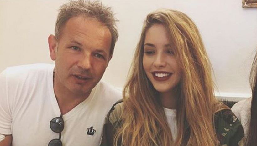 L'Isola dei Famosi 2019 al via: nel cast le figlie di Mihajlovic
