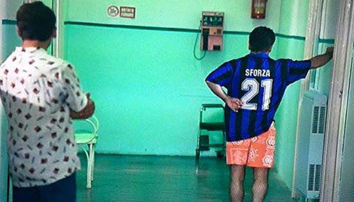 maglietta aldo giovanni e giacomo