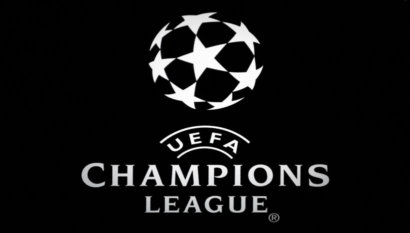 Fifa 19, è record per la Champions League: i numeri e un regalo