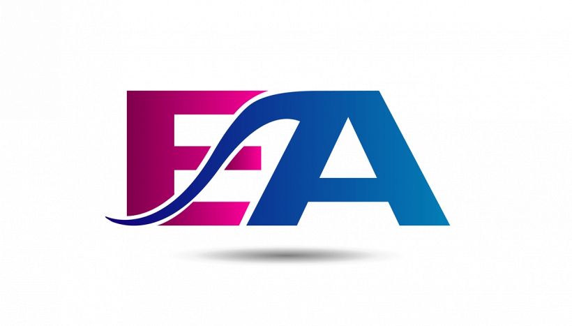 FIFA 19, ai fan non piace: ecco perché