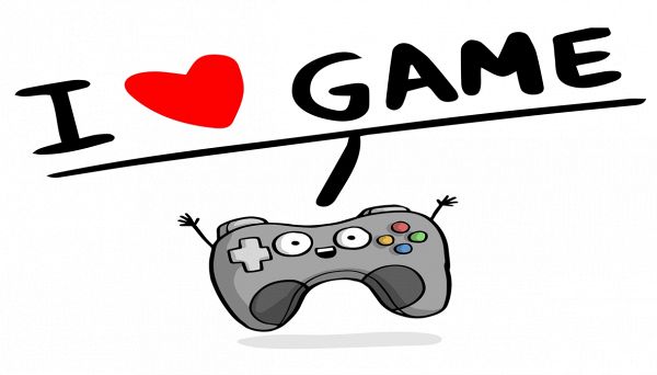 Fortnite, evento speciale per San Valentino: le sfide e i premi Fortnite, evento speciale per San Valentino: le sfide e i premi
