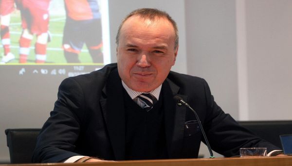 Fifa 20 o PES 2020, in arrivo la Serie B italiana con licenza? Fifa 20 o PES 2020, in arrivo la Serie B italiana con licenza?