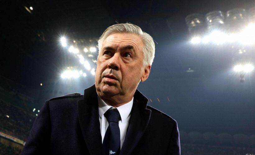 Europa League, Zurigo-Napoli: dove vederla in tv e streaming