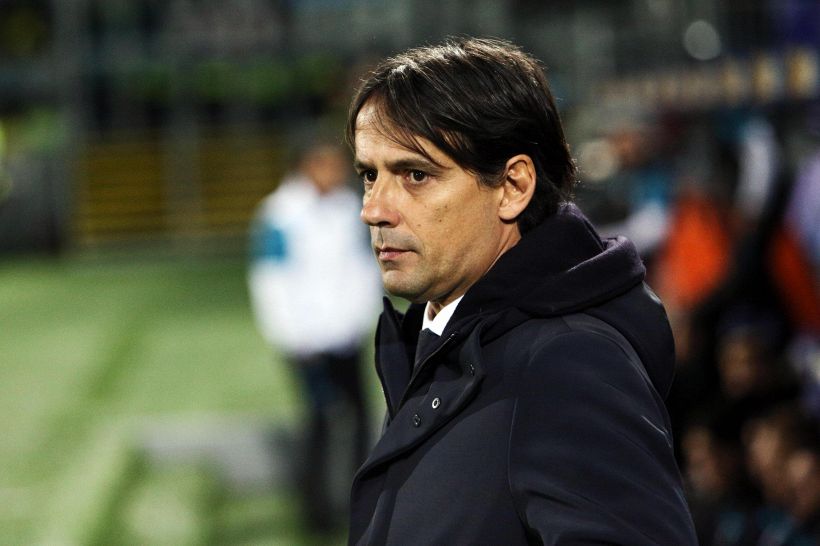 Europa League, Lazio-Siviglia: dove vederla in tv e streaming