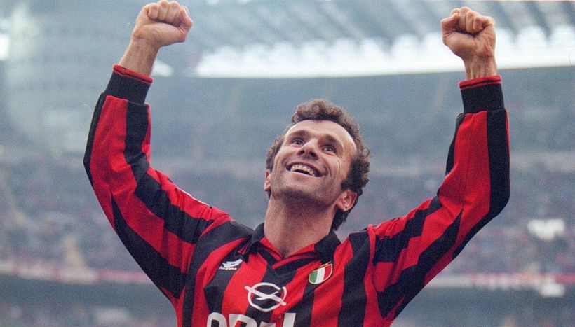 Savicevic promuove il Milan: Ecco perché tornerà a vincere