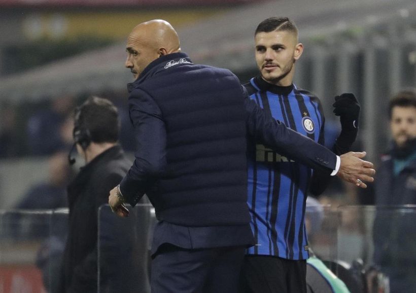 Sconcerti invita Spalletti a farsi da parte