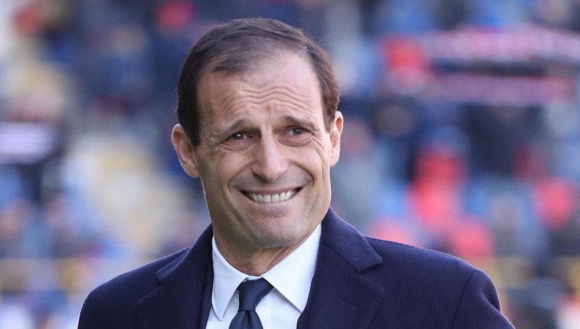 Teotino: “Ecco qual è stato l’errore di Allegri”