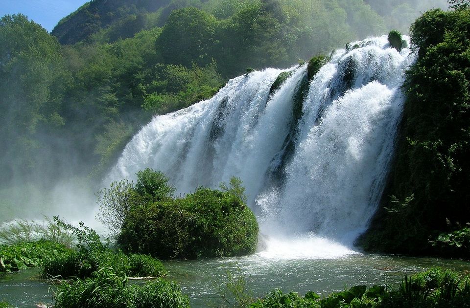 Hotel Vicino Alle Cascate Delle Marmore Hotel Vicino Alle Cascate Delle Marmore