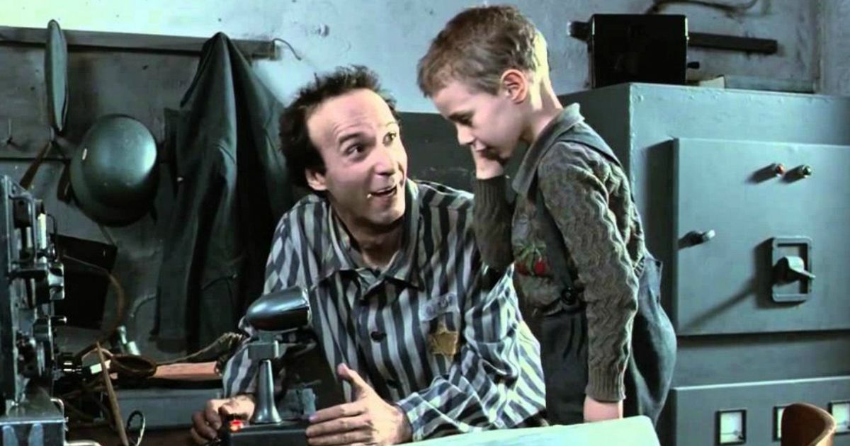 Film Italiani gli imperdibili che devi aver visto almeno una volta