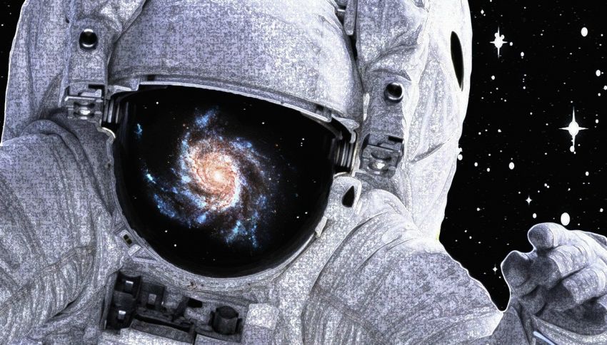 10 cose importanti che succederanno entro il 2050