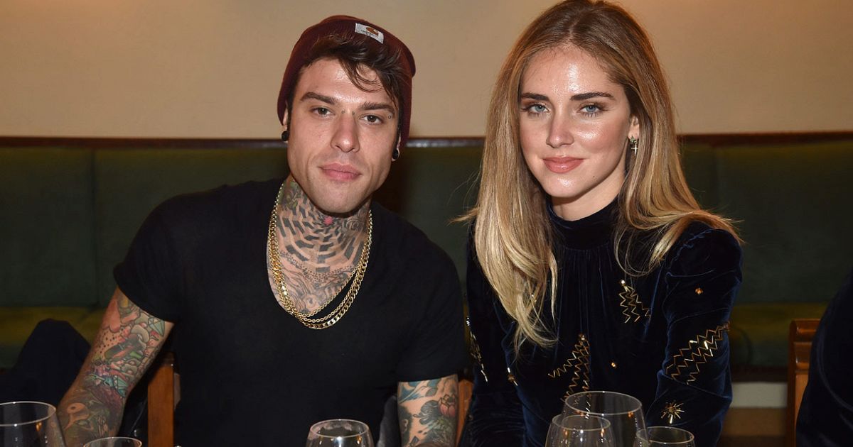 chiara ferragni marchio chiara ferragni sempre pi 249 ricca e famosa nuovo ceo e chiara ferragni marchio chiara ferragni sempre pi 249 ricca e famosa nuovo ceo e