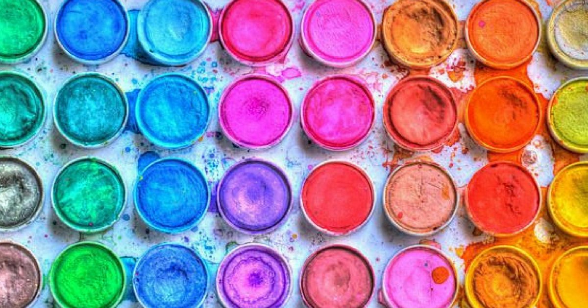 Qual è Il Cartone Più Brutto Del Mondo