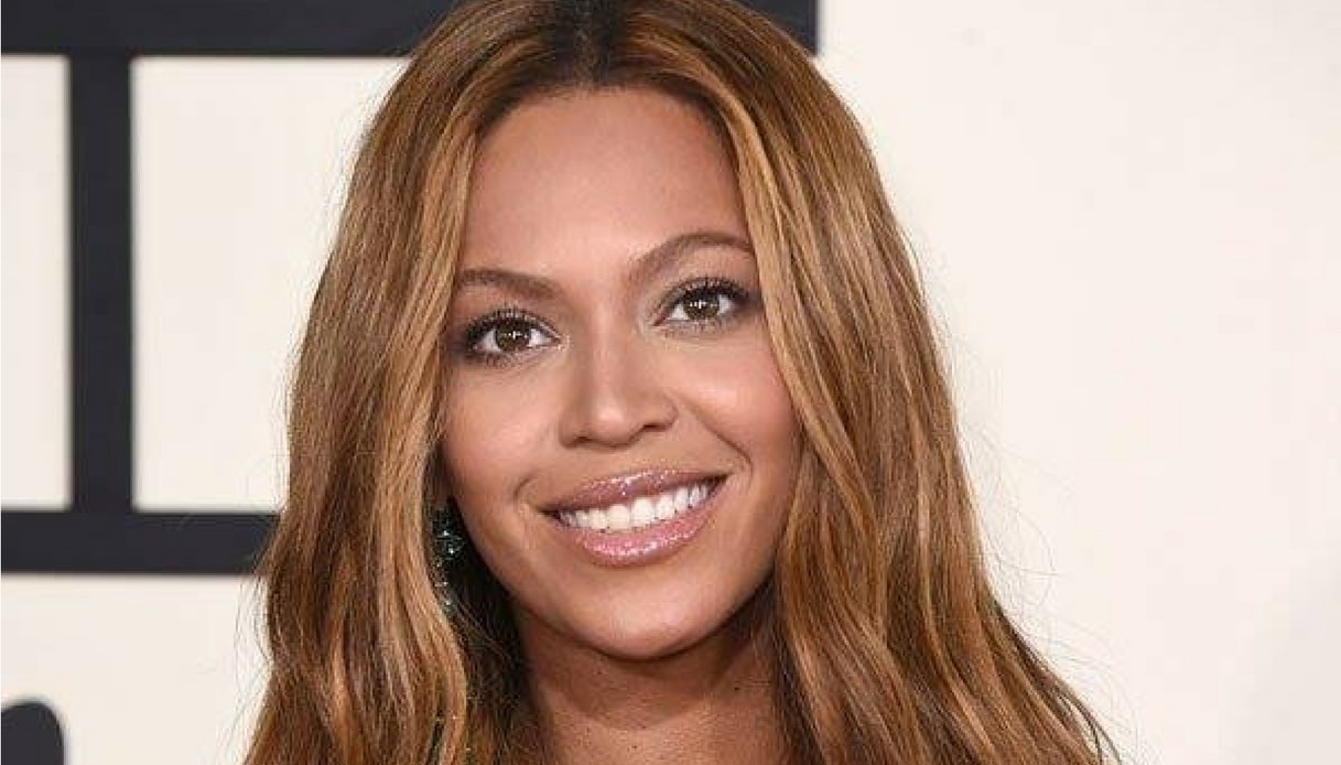Ecco chi è la cantante più pagata del 2017