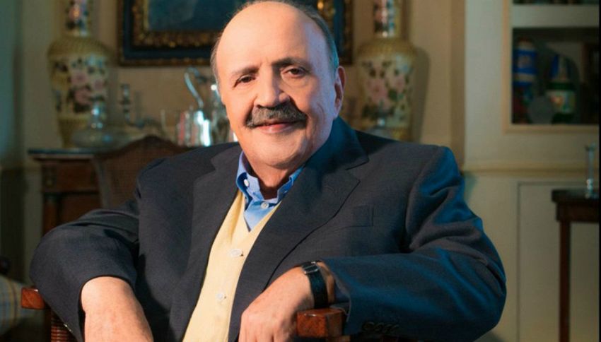 Maurizio Costanzo Show è In Diretta O Registrato