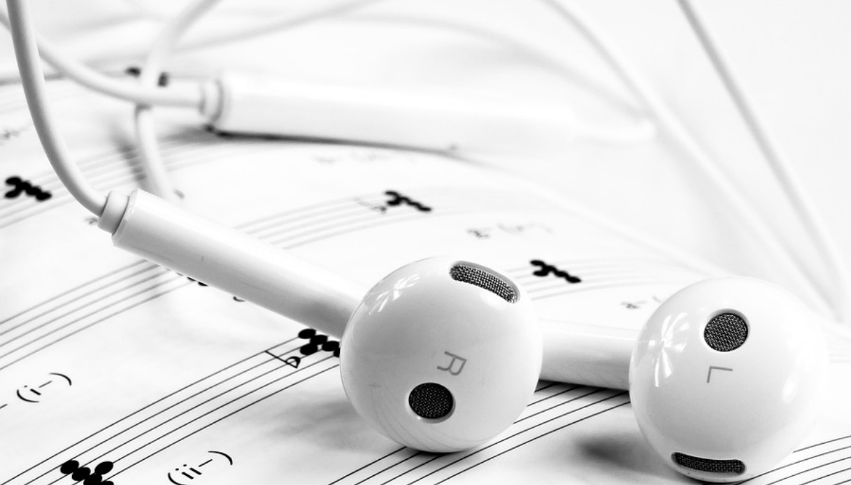 Siti Torrent Italiani Ecco I Migliori Del 2021 Funzionano Siti Torrent Italiani Ecco I Migliori Del 2021 Funzionano