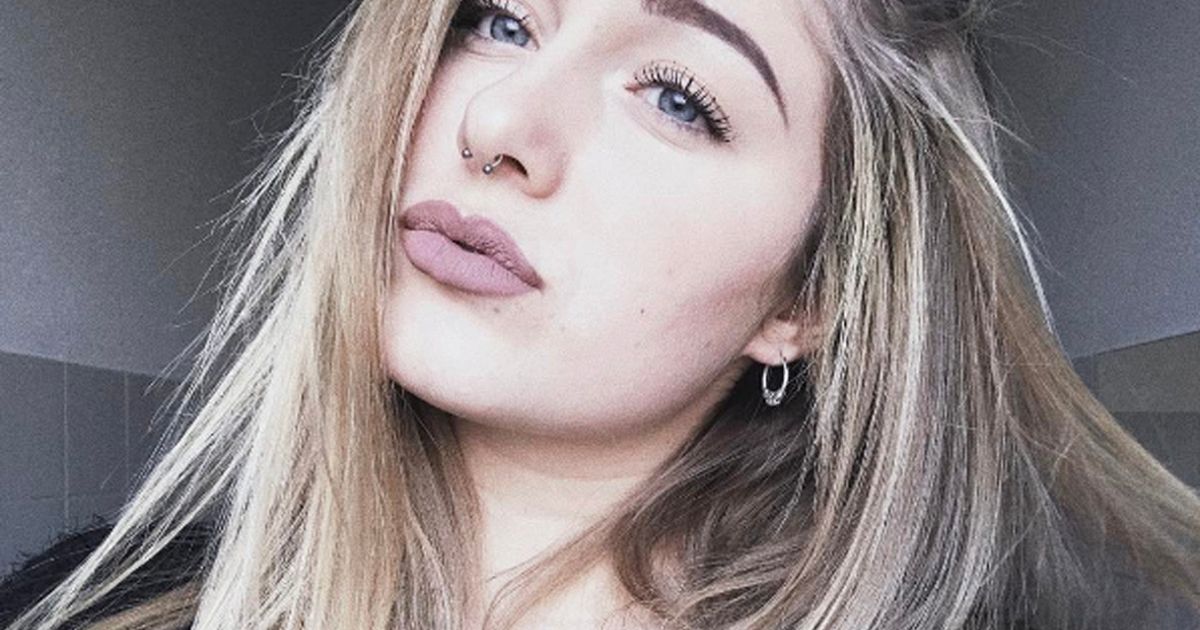 Chi è Sofia Viscardi, una delle social star e youtuber più famose