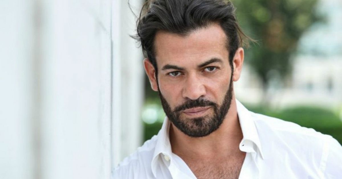 Gianni Sperti Assente A Uomini E Donne
