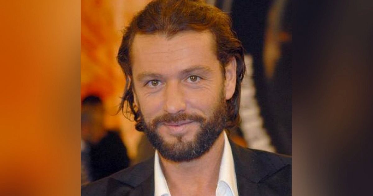 Di Che Cosa è Morto Rossano Rubicondi
