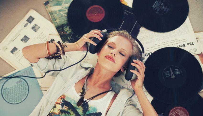 Se ti piacciono queste due canzoni potresti essere psicopatico