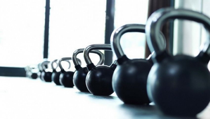 Dal 2019 il chilo non sar&agrave; lo stesso: cambiano le unit&agrave; di misura