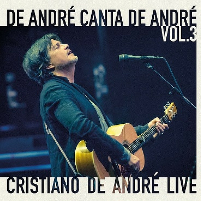 Cristiano De André