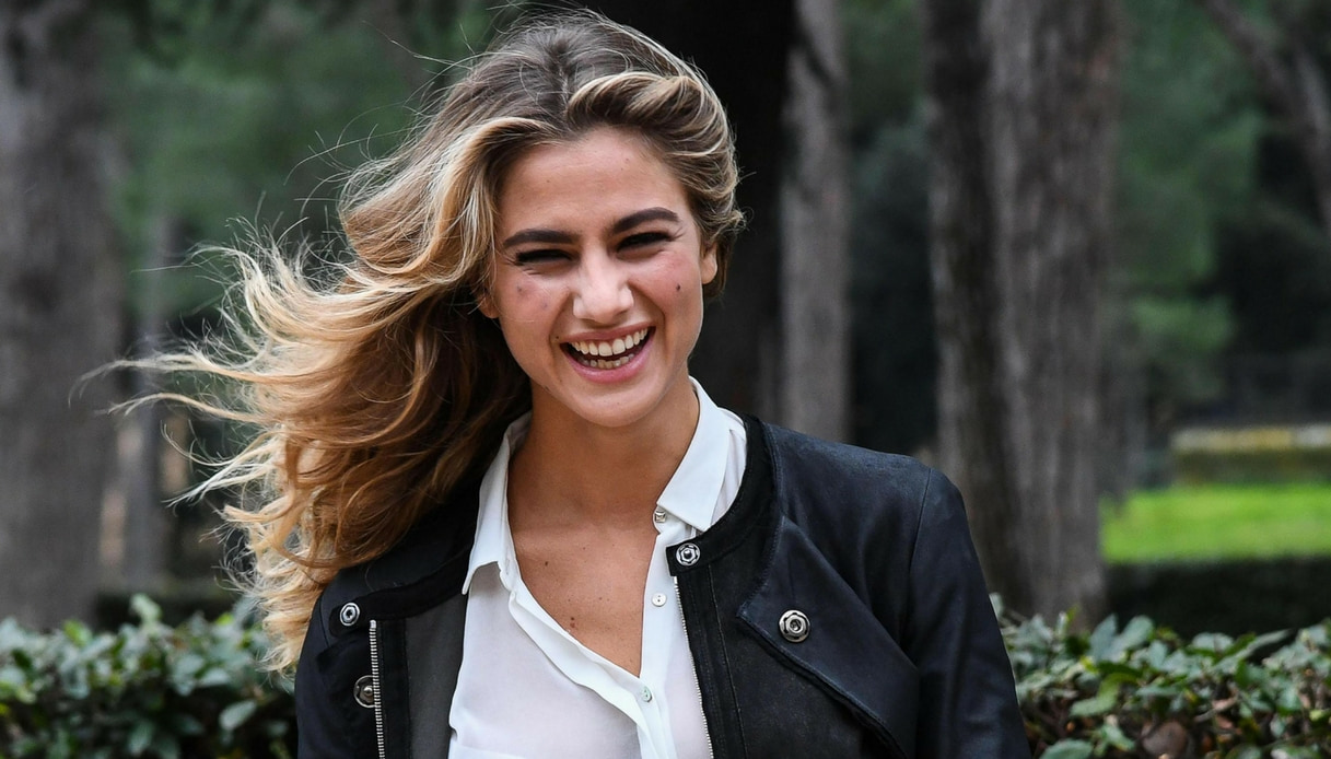 Hot Cristina Marino naked (74 photos), Topless, Sideboobs, Instagram, cleavage 2019 Hot Cristina Marino nudes (68 photos), Pussy, Is a cute, Selfie, see through 2015