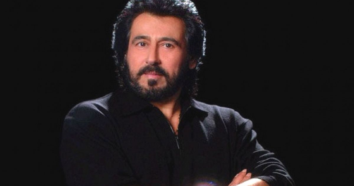 Chi è Il Cantante Più Famoso Al Mondo