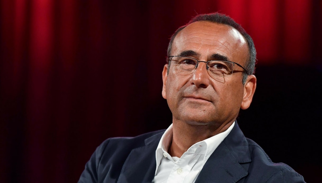 Carlo Conti riporta "La Corrida" in TV