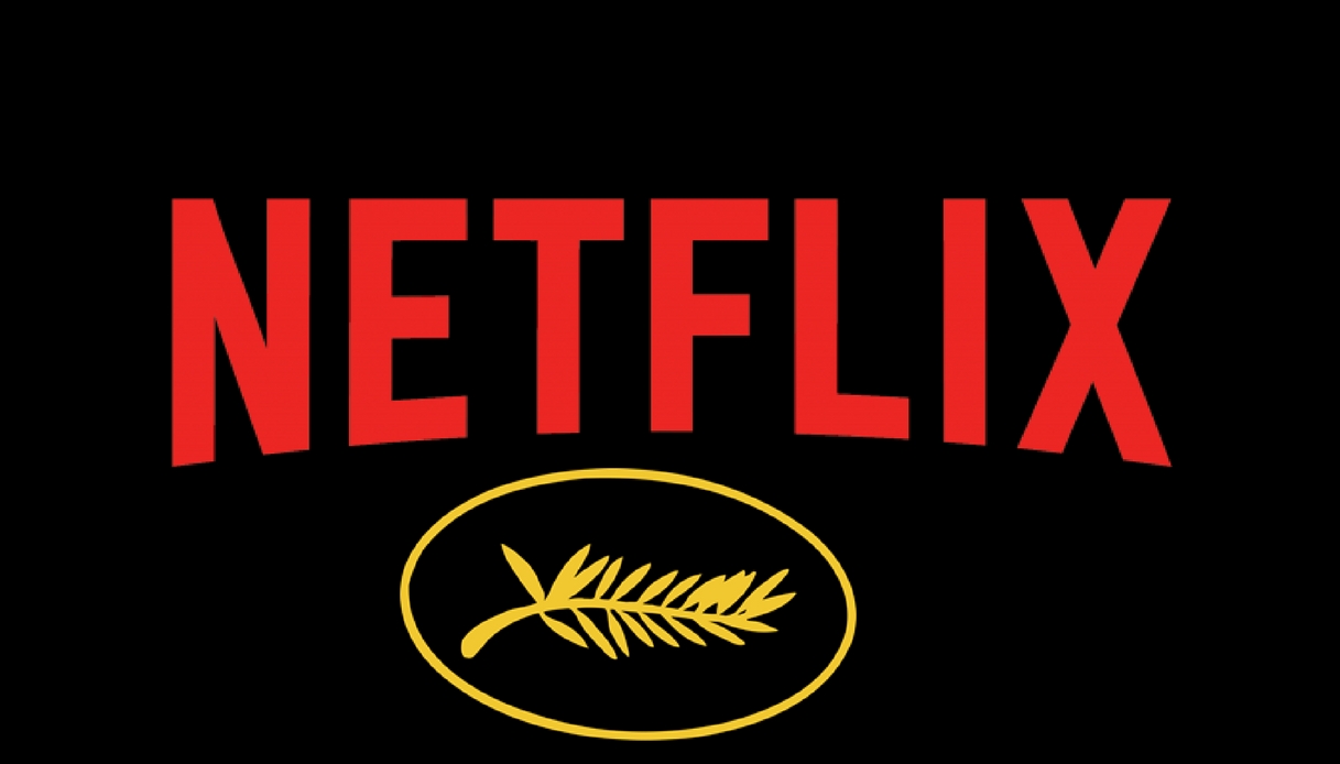 Netflix è stata esclusa dal Festival di Cannes: ecco perché