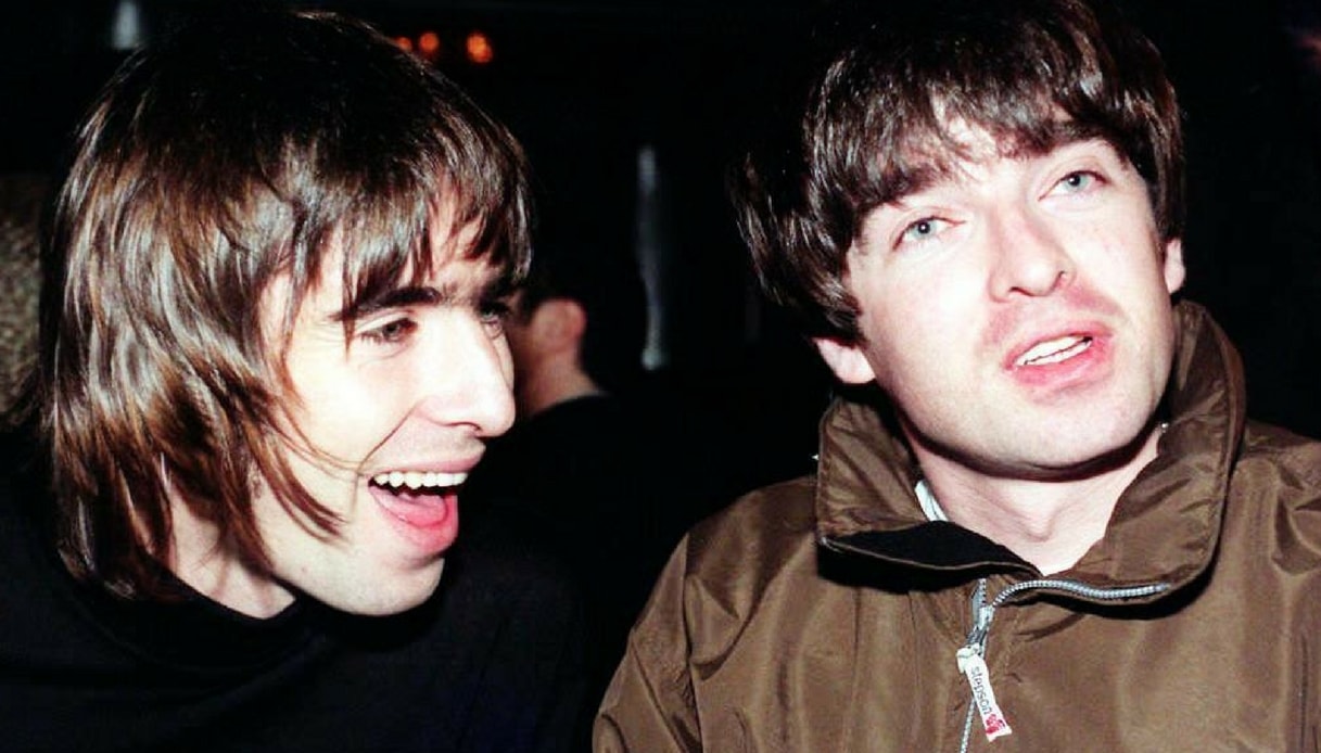 Tornano gli Oasis: «Siamo pronti a rimetterci in gioco»