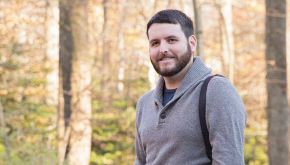 L'incredibile storia del Pulitzer che ora lavora in un birrificio