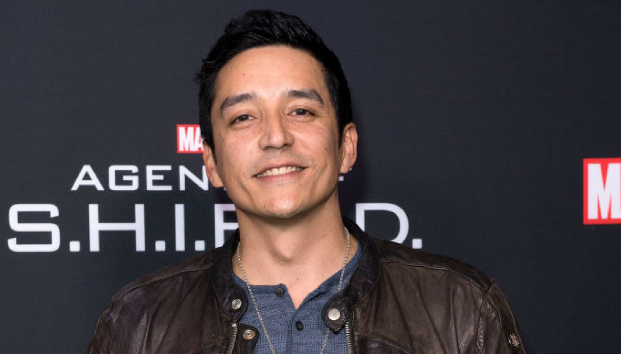 Gabriel Luna è l’erede di Schwarzenegger in "Terminator 6"