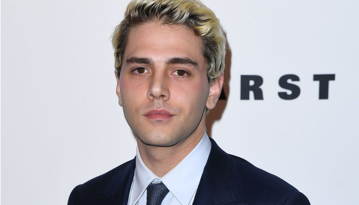 Xavier Dolan non parteciperà al Festival di Cannes, ecco perché