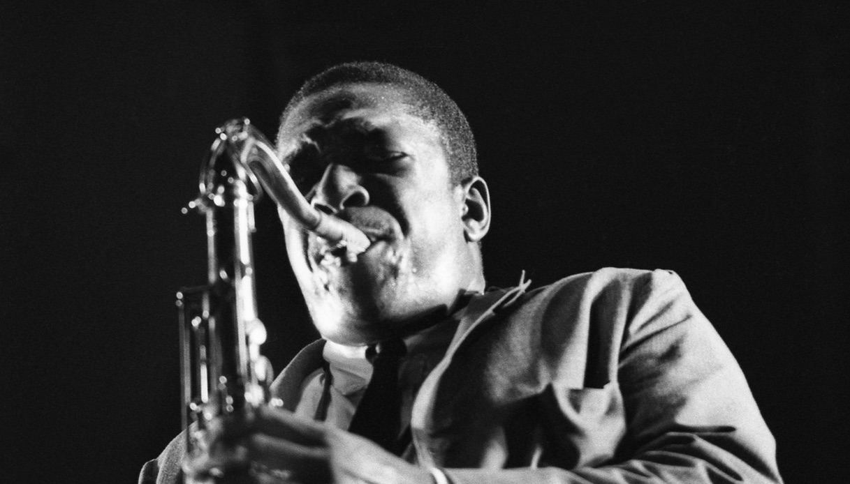 John Coltrane, il 29 giugno esce l’album ‘perduto’ e inedito