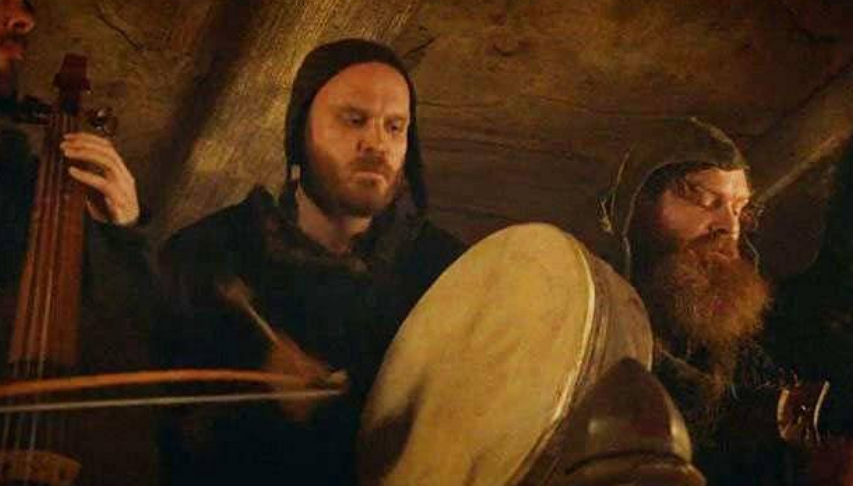 Tutti i cameo musicali in "Game of Thrones"